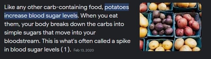 adsfsdfsdf.JPG