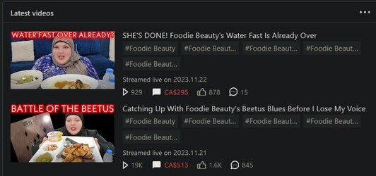 xvsdfsafs.JPG