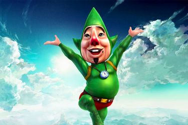 1700712328000.png