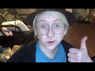 hqdefault(2).jpg