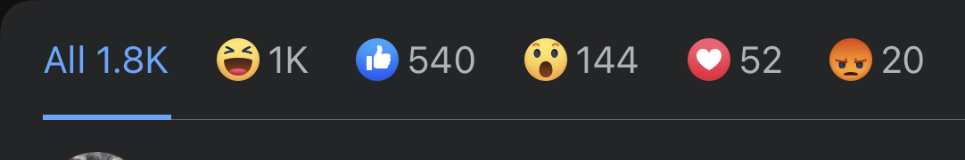 Reactions.png