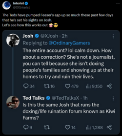 Screenshot 2023-11-22 203705.png