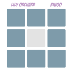 bingotemp.png