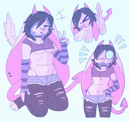 Tumblr_l_742707515058082.jpg