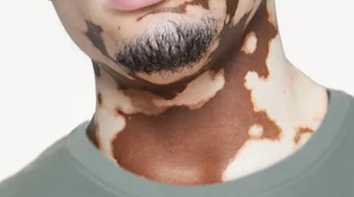shit.PNG