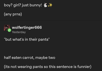 Screenshot_20231122-210441~2.png