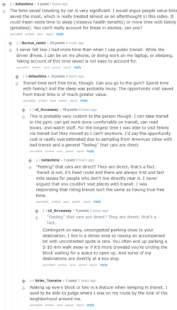 1700717317264.png 1700717317264.png