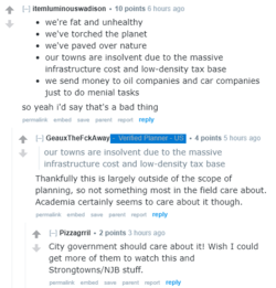 1700717425042.png