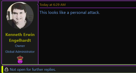 1700717593403.png
