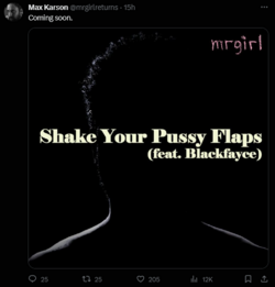 1700719913784.png