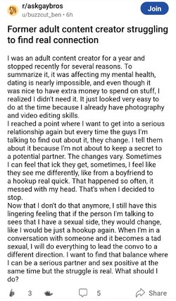 Screenshot_20231121_045726_Reddit.jpg