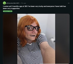 IMG_1553.jpeg