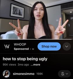 Ugly1.jpg