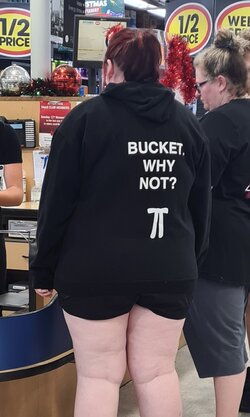 20231123_181027.jpg