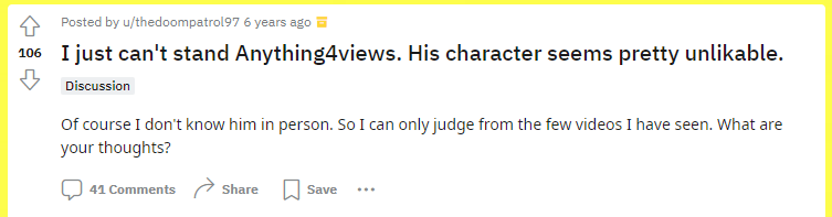 redtasgfdsgsdg.png