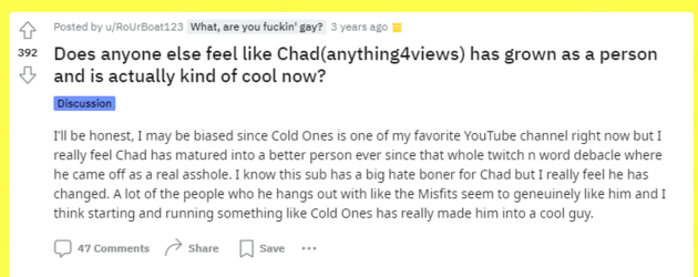 redtjkhkhjk.png