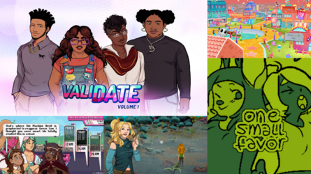 transindieheader-1024x576.png