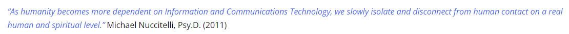 1700733429146.png