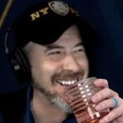 joedo.jpg