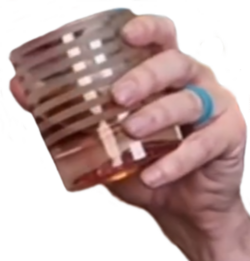 balldowhiskeyhand.png