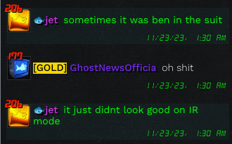 Screenshot_2023-11-23_1.30.56_AM.png