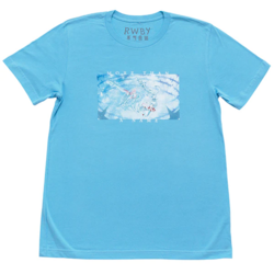 2310-RT-074-042_2048x2048.png