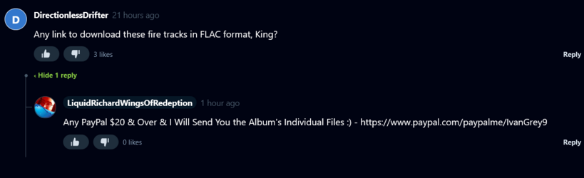 Screenshot 2023-11-23 at 09-14-20 Liquid Richard - Redemption Ark (Full WingsOfRedemption Rap ...png