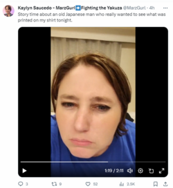 Screenshot 2023-11-23 085610.png