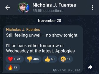 Nick_no_show_thanksgiving_week1.jpg