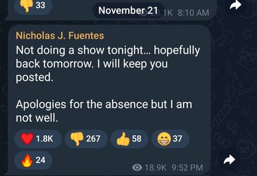 Nick_no_show_thanksgiving_week2.jpg