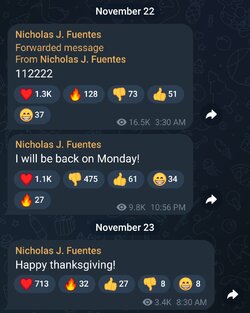 Nick_no_show_thanksgiving_week3.jpg