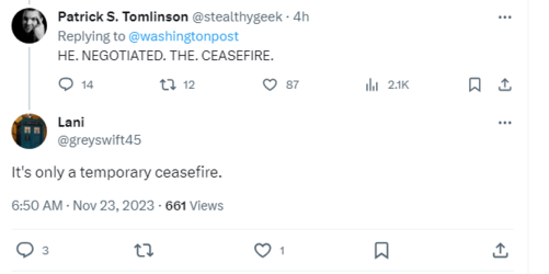 Capture.PNG