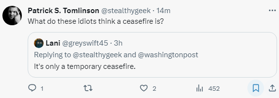 Capt2ure.PNG