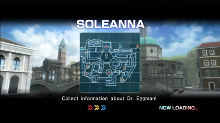 soleanna.jpg