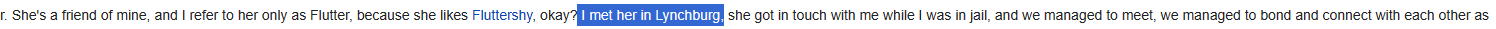 met.png