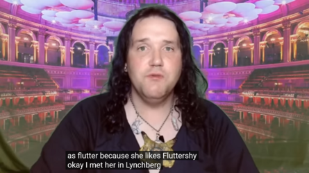 mett.png mett.png