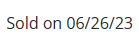 interesting.png interesting.png