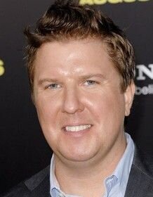 Nick Swardson.jpg