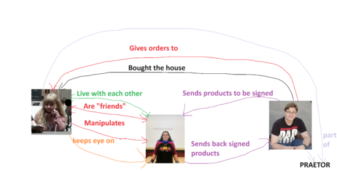 graph.png graph.png