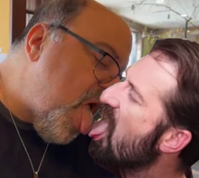 JackxRekieta.png