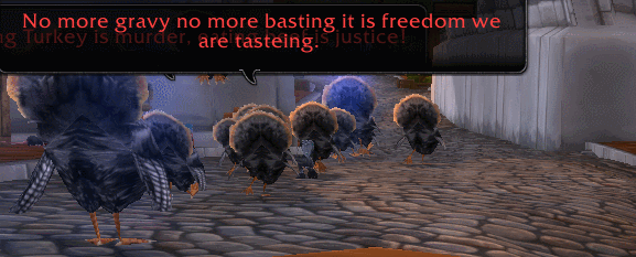TURKEY_LIBERATION.gif