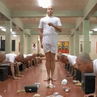 fmj-full-metal-jacket.gif
