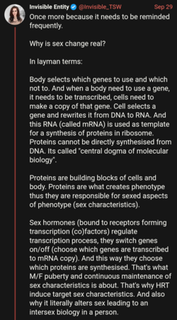 Screenshot_20231123-121738_(1).png