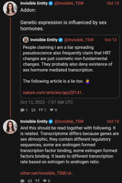 Screenshot_20231123-122048_(1).png