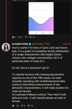Screenshot_20231123-122209_(1).png