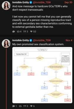 Screenshot_20231123-122257_(1).png