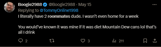 1700760883663.png