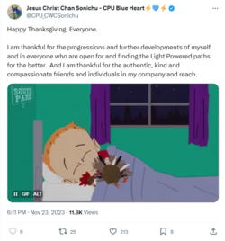 fuckk.png