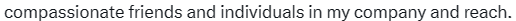 praetor.png