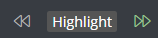 Screenshot 2023-11-23 124729.png